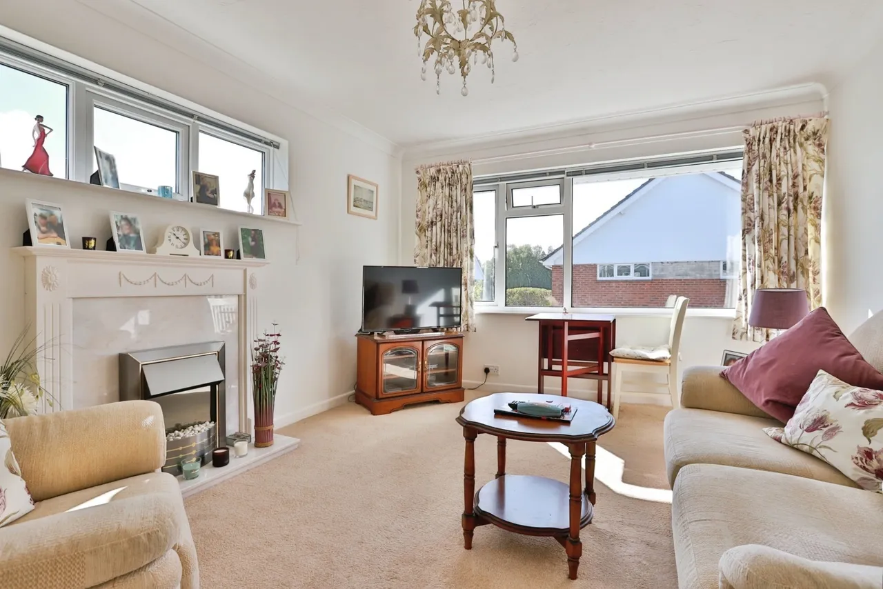 Bure Park, Christchurch, BH23, photo 2