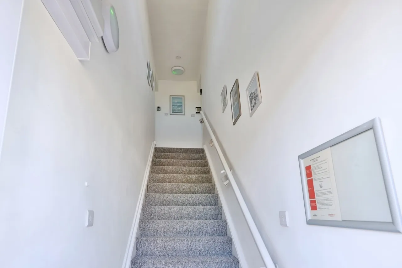 Bure Park, Christchurch, BH23, photo 12
