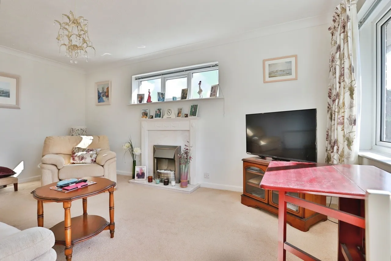 Bure Park, Christchurch, BH23, photo 11