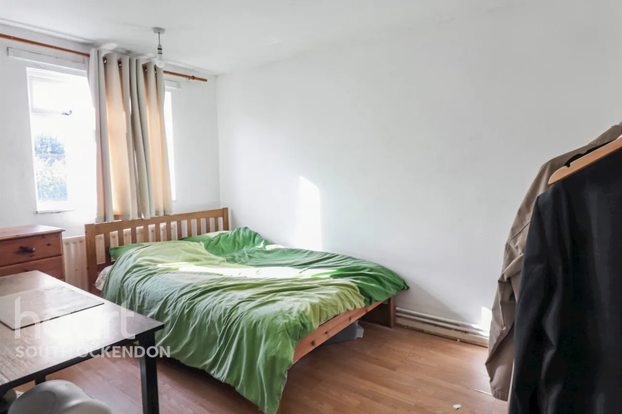 Foxglove Road, South Ockendon, RM15, photo 4
