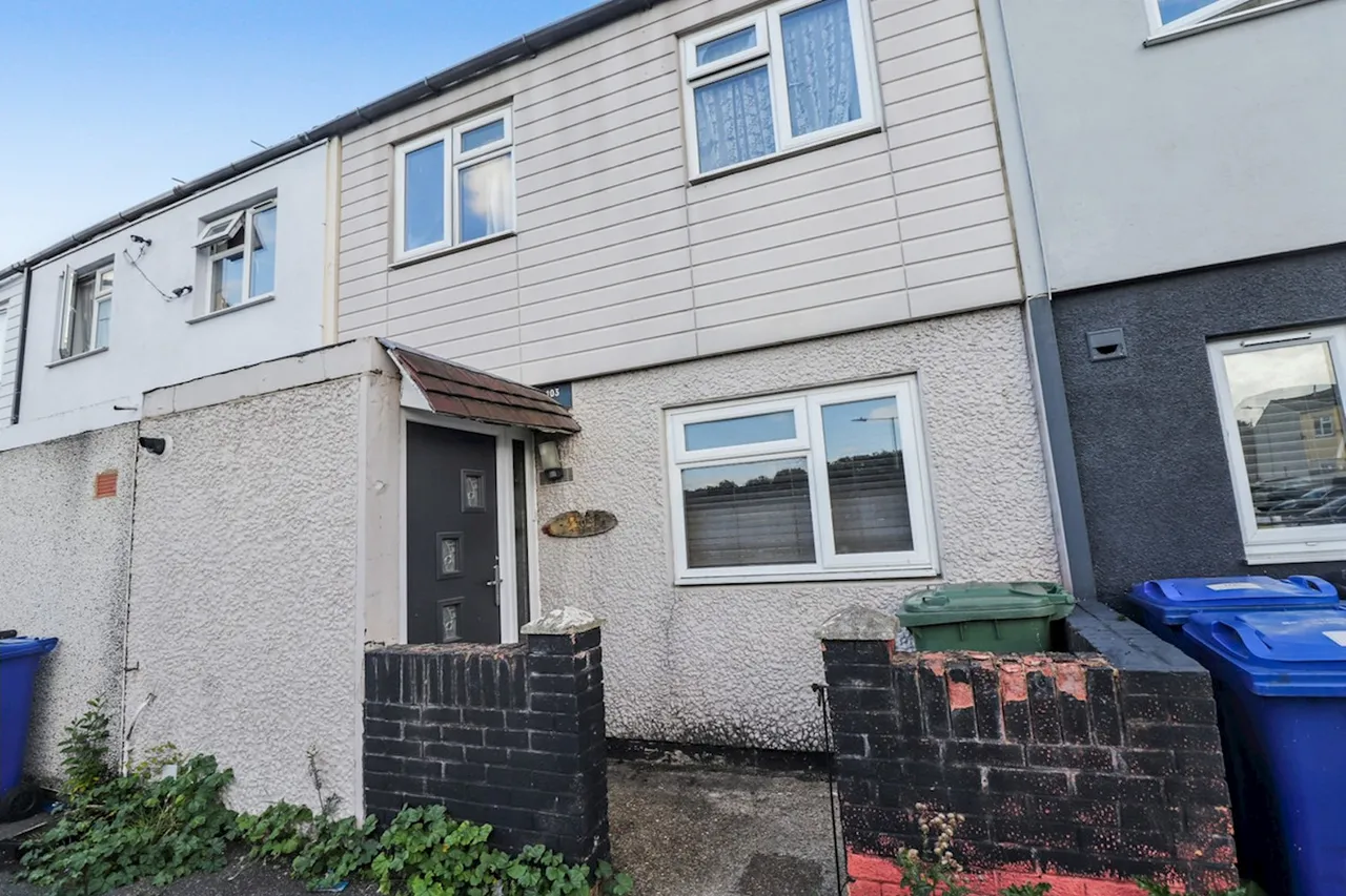 Foxglove Road, South Ockendon, RM15, photo 2