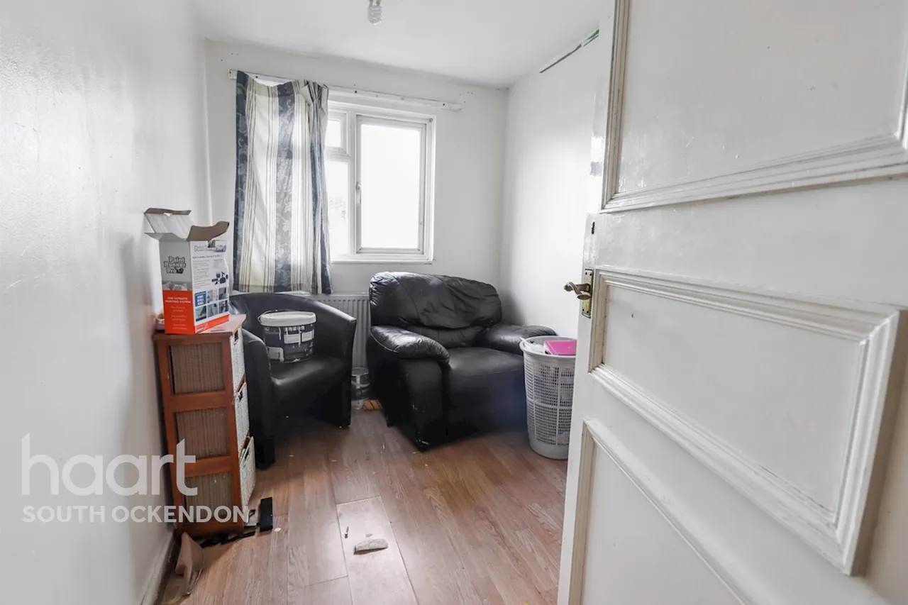 Foxglove Road, South Ockendon, RM15, photo 7