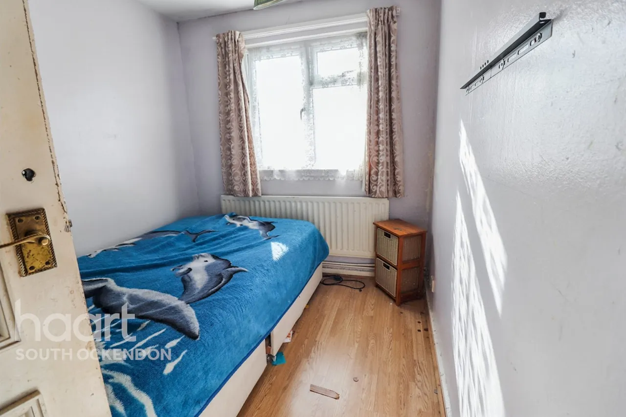 Foxglove Road, South Ockendon, RM15, photo 5