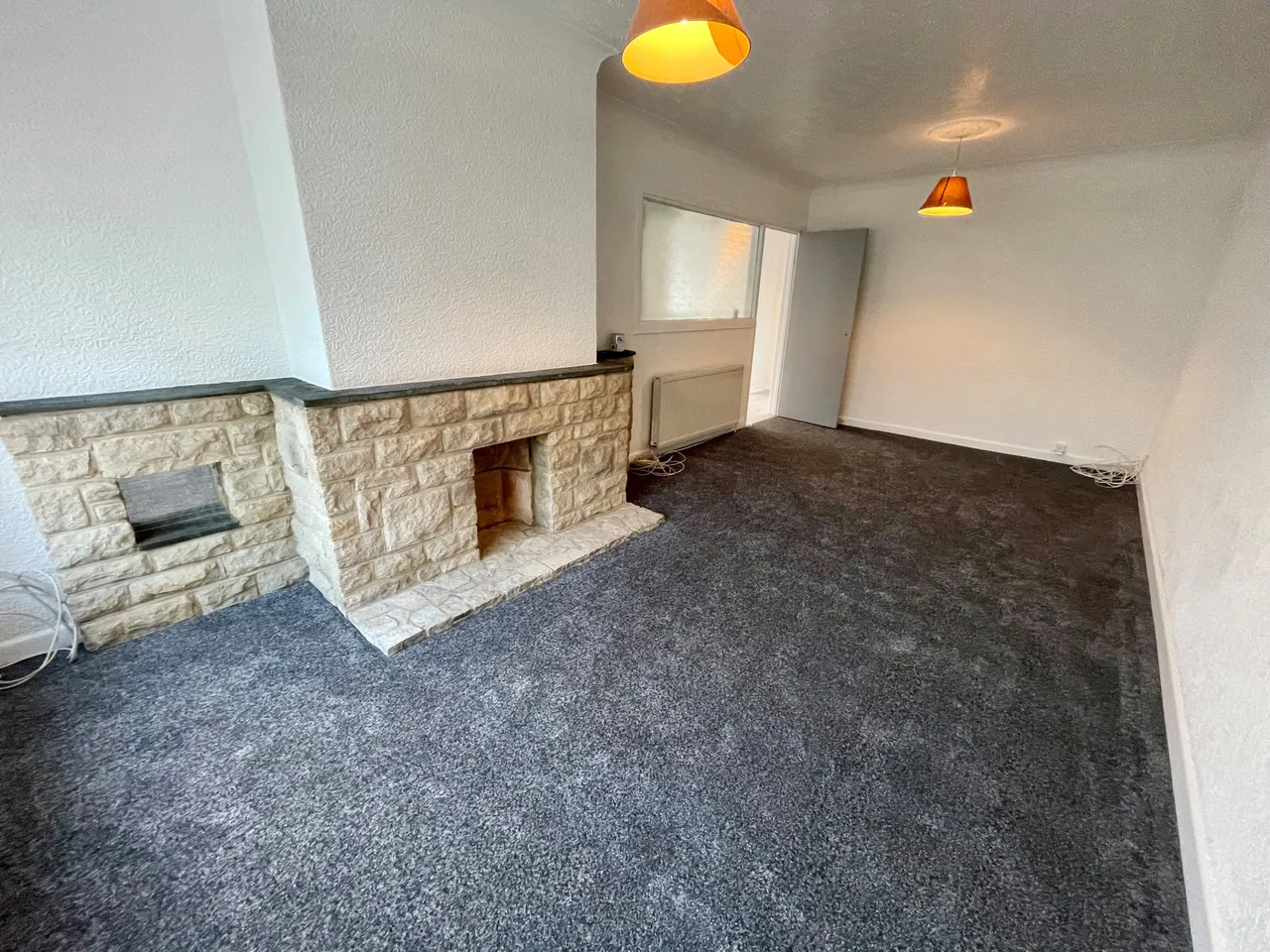 Verney Close, Bournemouth, BH11, photo 3