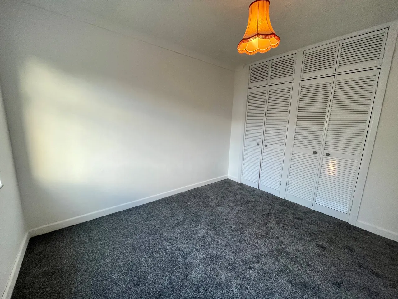 Verney Close, Bournemouth, BH11, photo 5