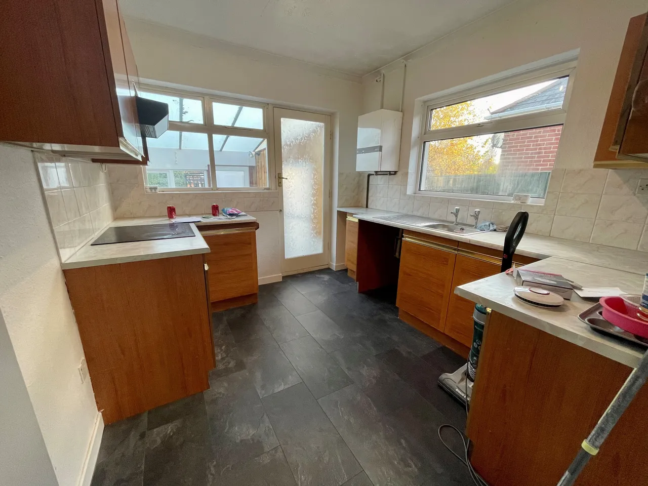 Verney Close, Bournemouth, BH11, photo 9