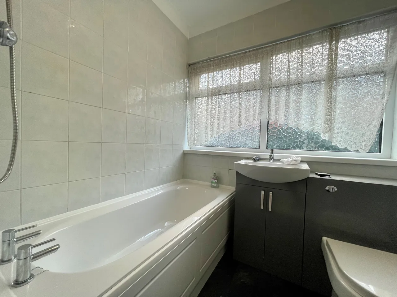 Verney Close, Bournemouth, BH11, photo 4