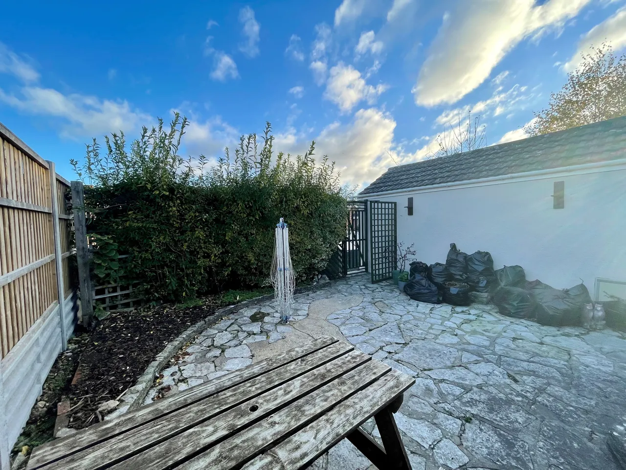 Verney Close, Bournemouth, BH11, photo 7