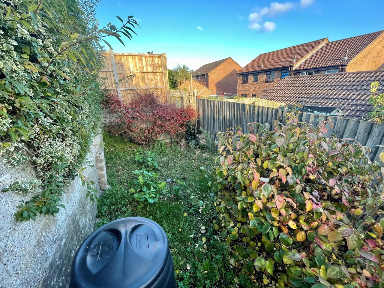 Verney Close, Bournemouth, BH11, photo 8