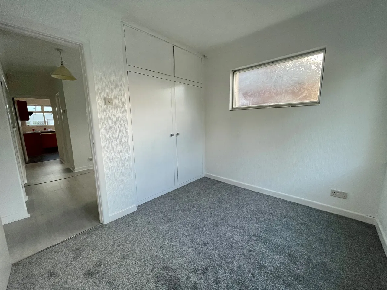 Verney Close, Bournemouth, BH11, photo 6