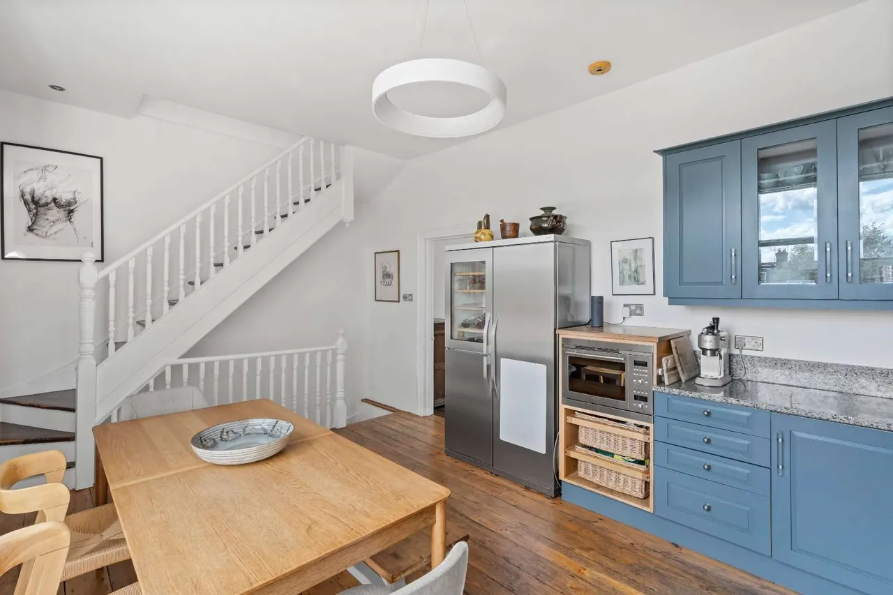Church Road, Barnes, London, SW13 0DQ, photo 6