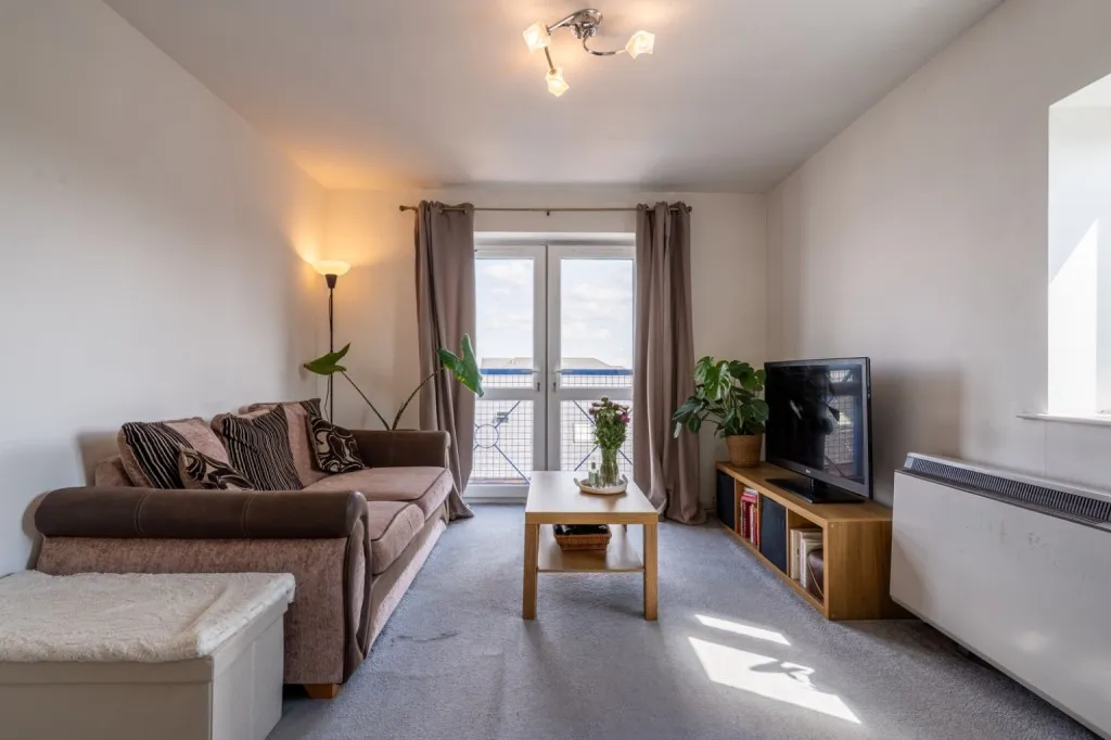 West Street, Gravesend, DA11, photo 6