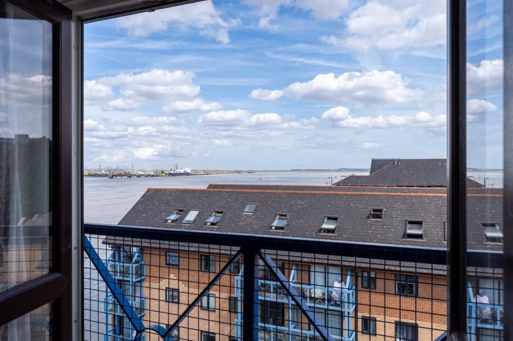West Street, Gravesend, DA11, photo 7