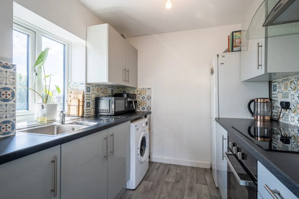 West Street, Gravesend, DA11, photo 4