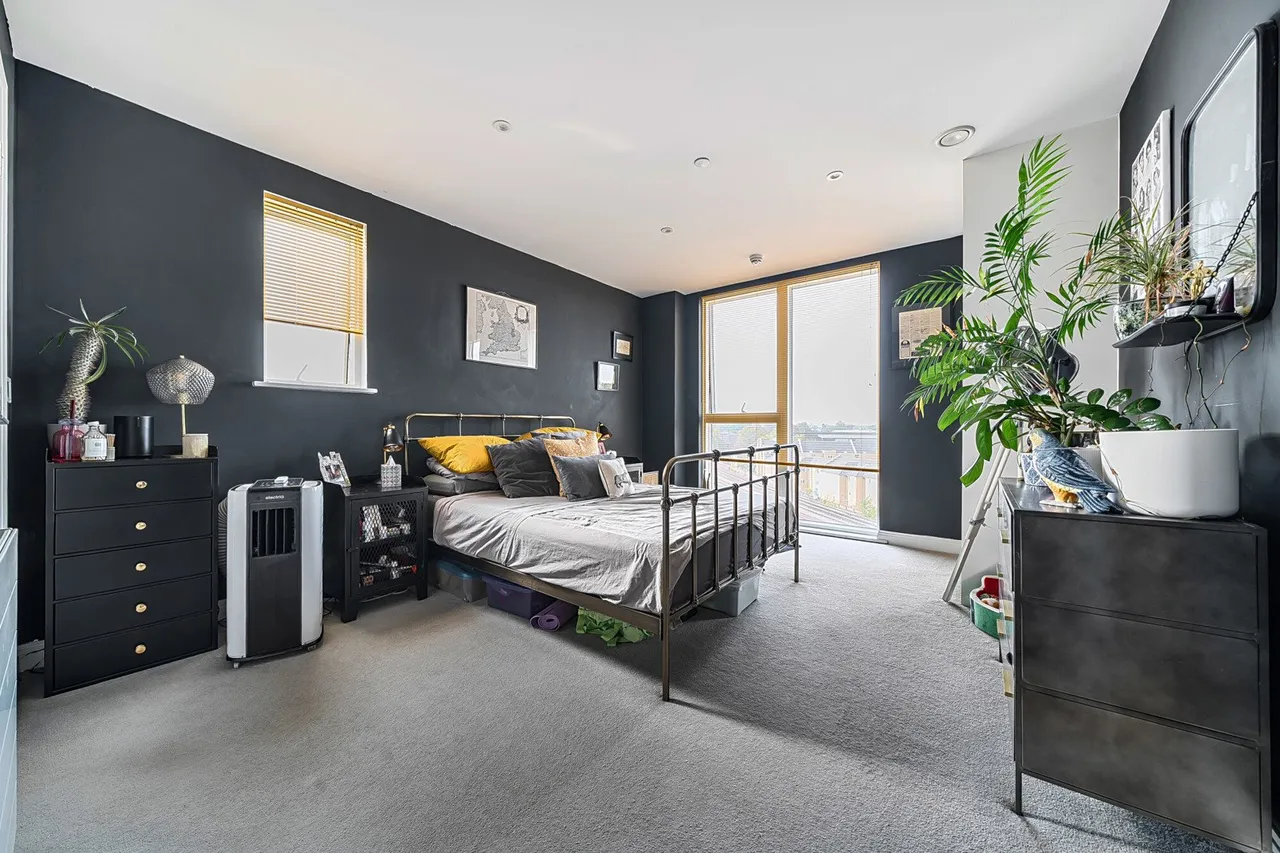 Scena Way, SE5, photo 17