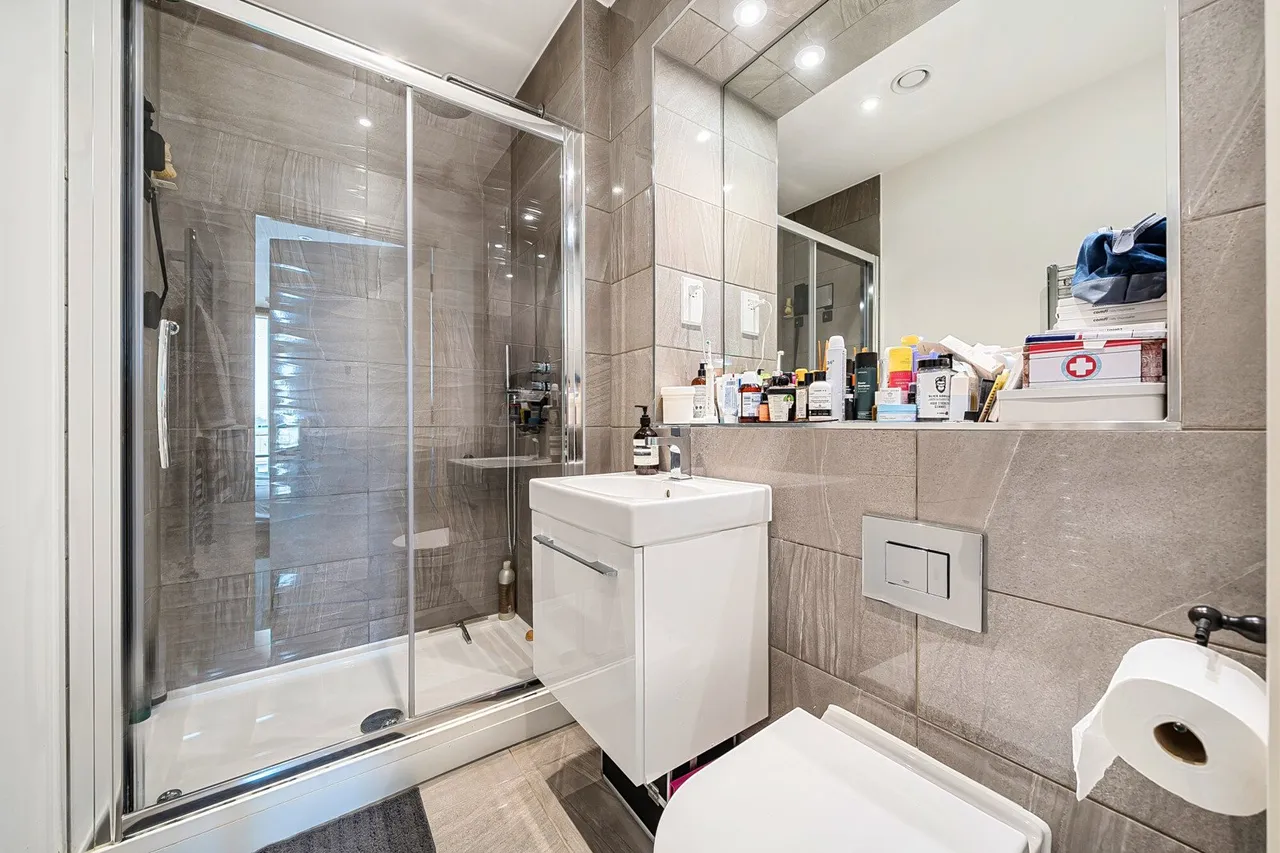 Scena Way, SE5, photo 5