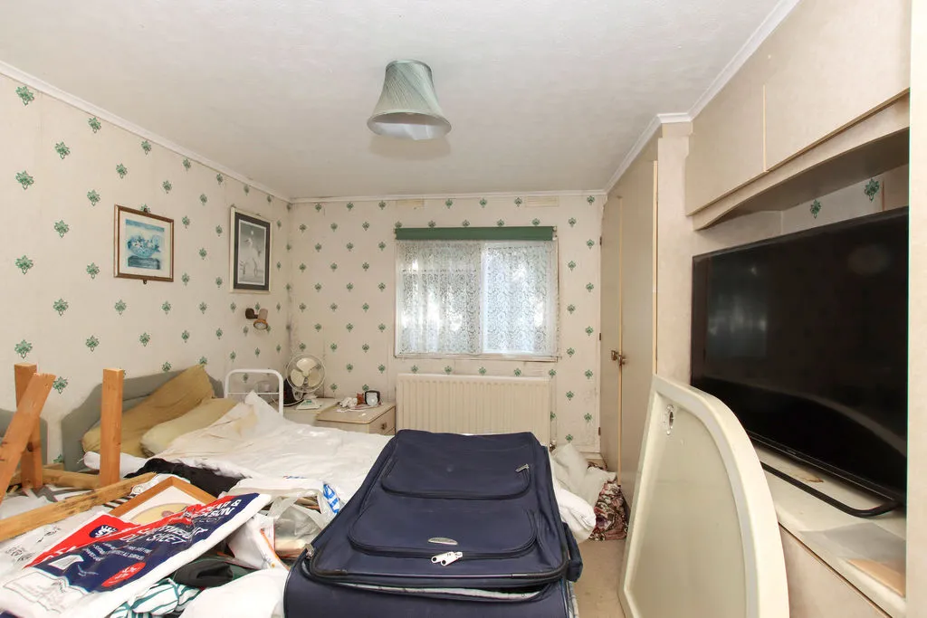 Coppice Farm Park, Tring, HP23, photo 7