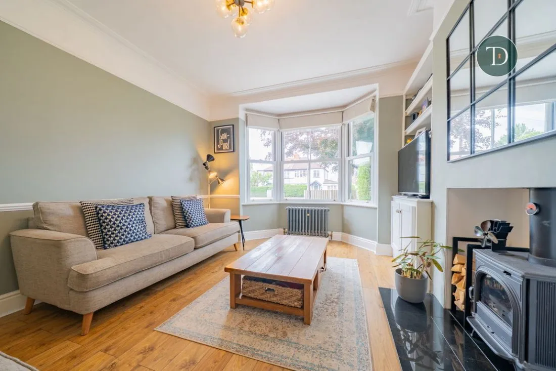 Chester Road, Whitby, CH65 6SB, photo 6