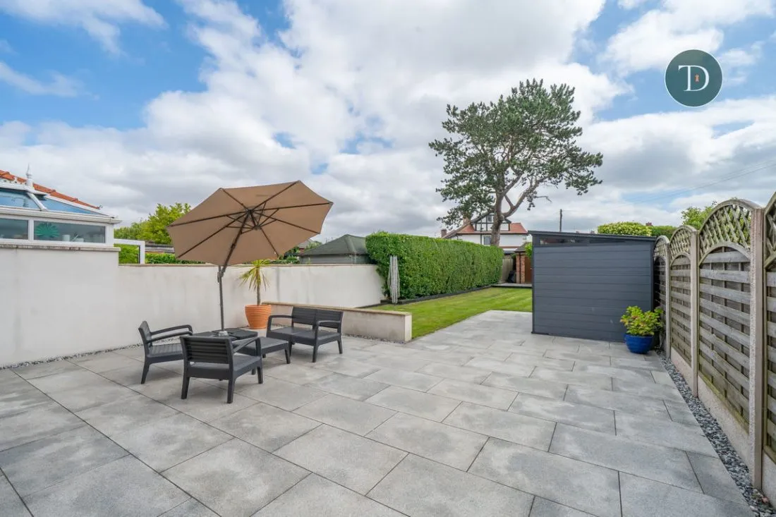 Chester Road, Whitby, CH65 6SB, photo 15