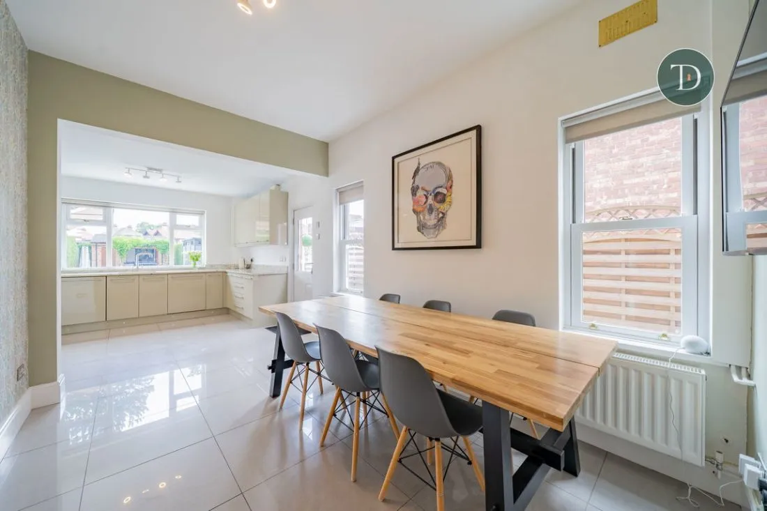 Chester Road, Whitby, CH65 6SB, photo 10