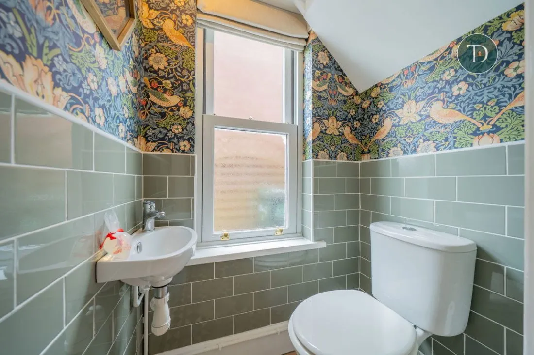 Chester Road, Whitby, CH65 6SB, photo 28