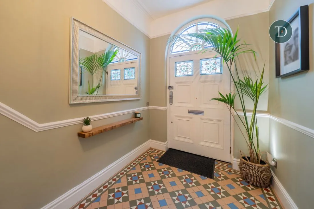Chester Road, Whitby, CH65 6SB, photo 3