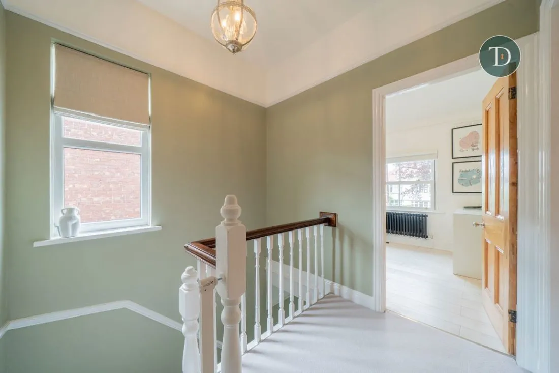 Chester Road, Whitby, CH65 6SB, photo 30