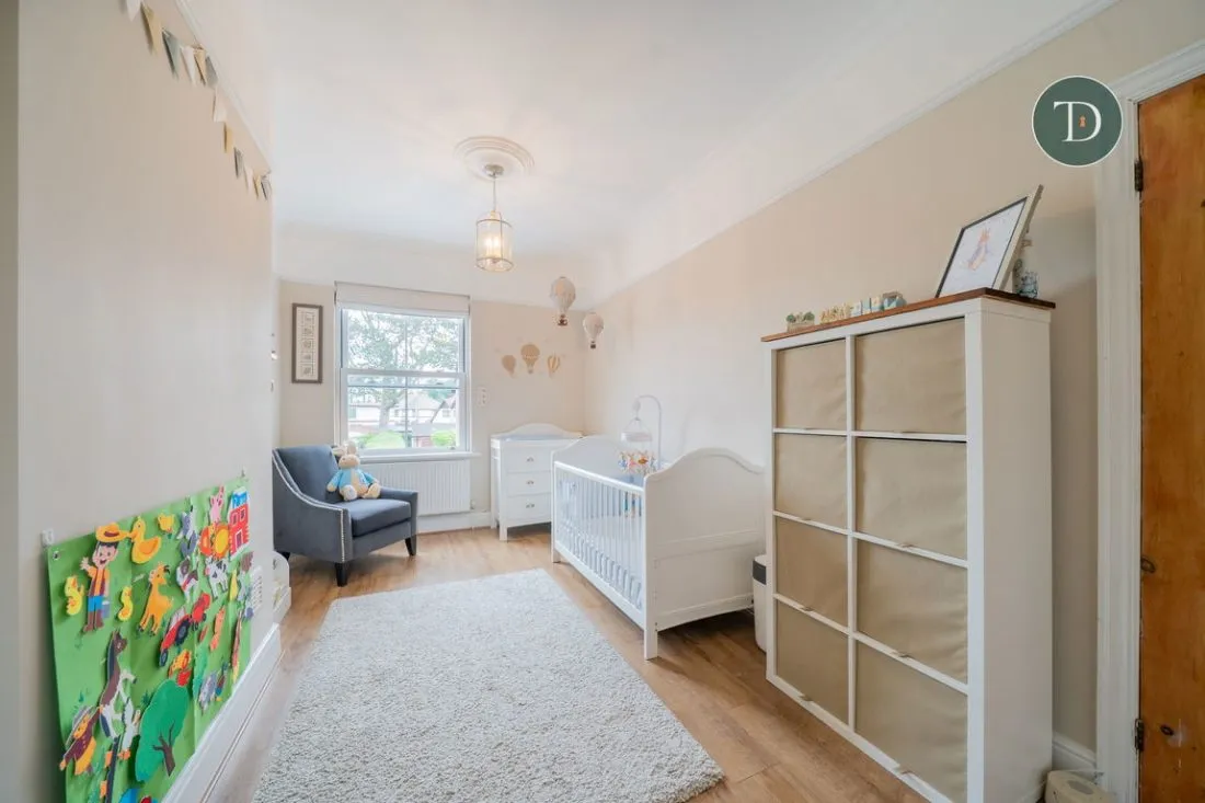 Chester Road, Whitby, CH65 6SB, photo 35