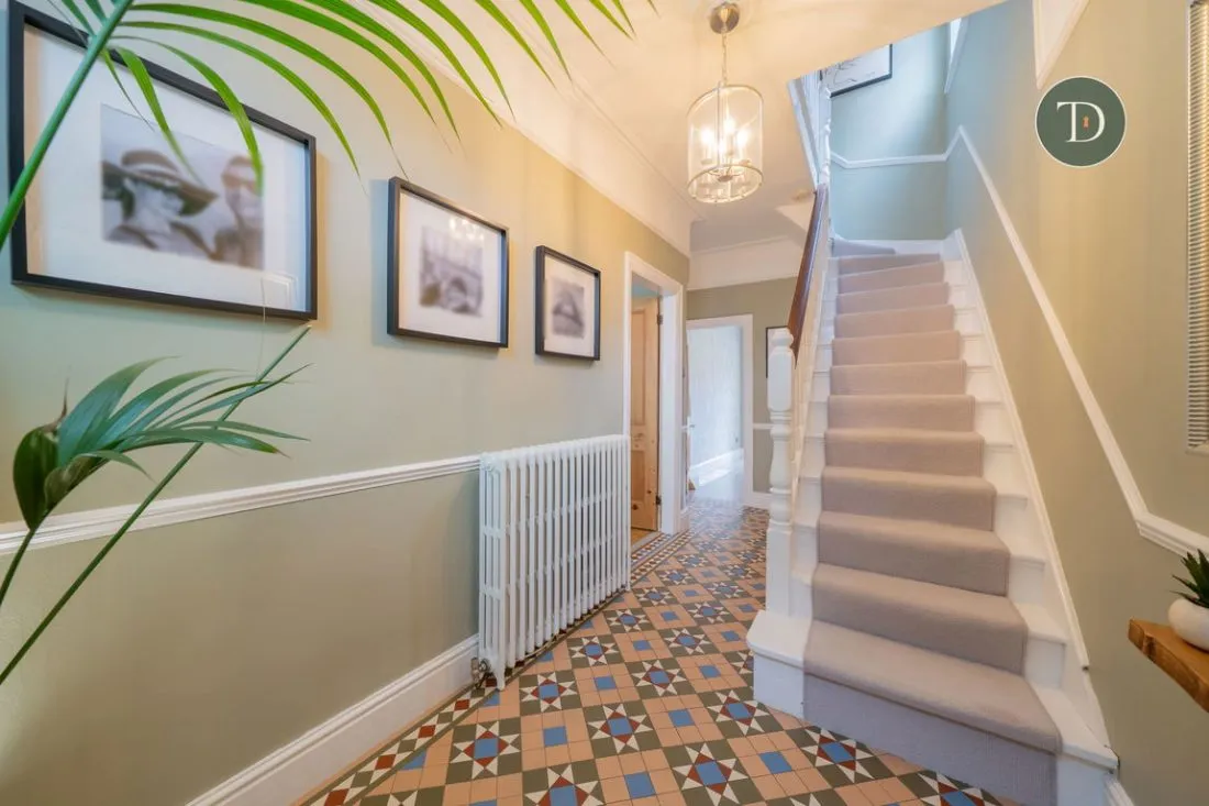 Chester Road, Whitby, CH65 6SB, photo 26