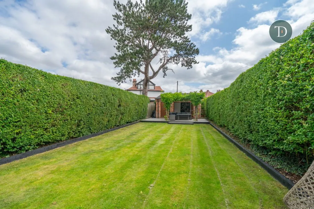Chester Road, Whitby, CH65 6SB, photo 17
