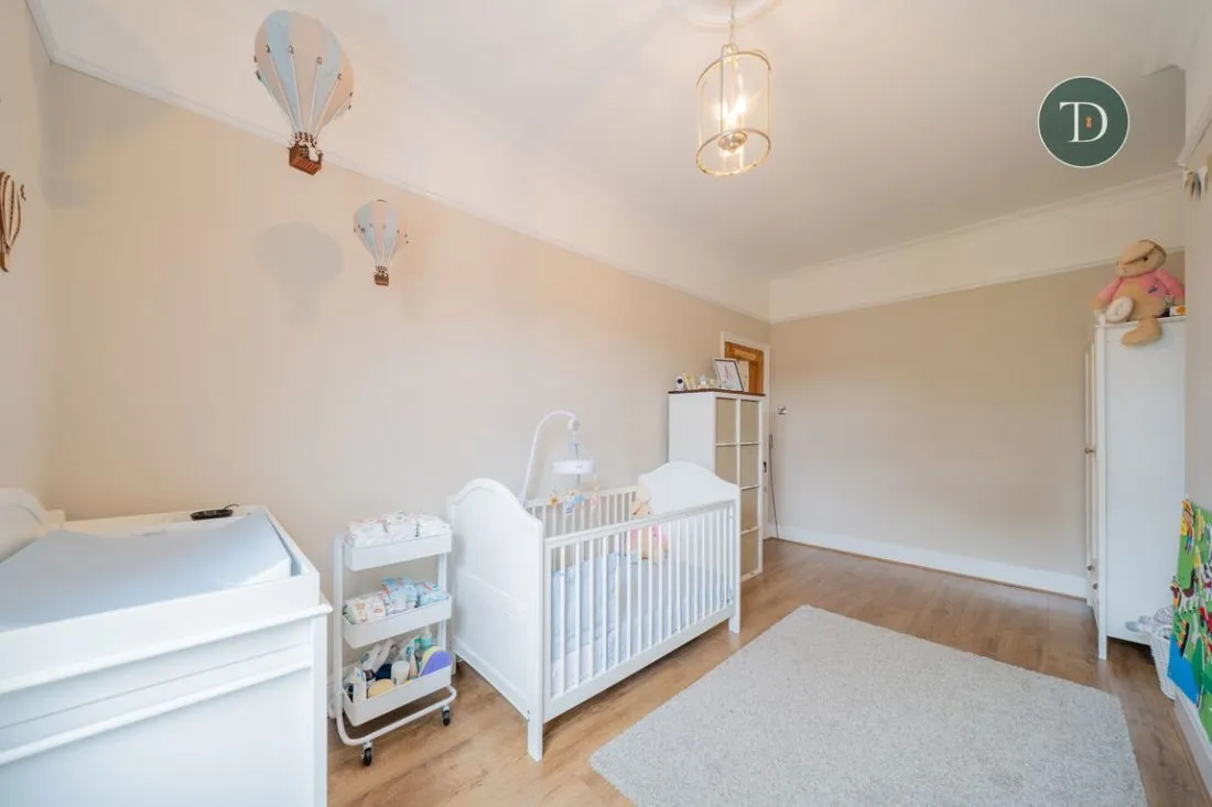 Chester Road, Whitby, CH65 6SB, photo 36