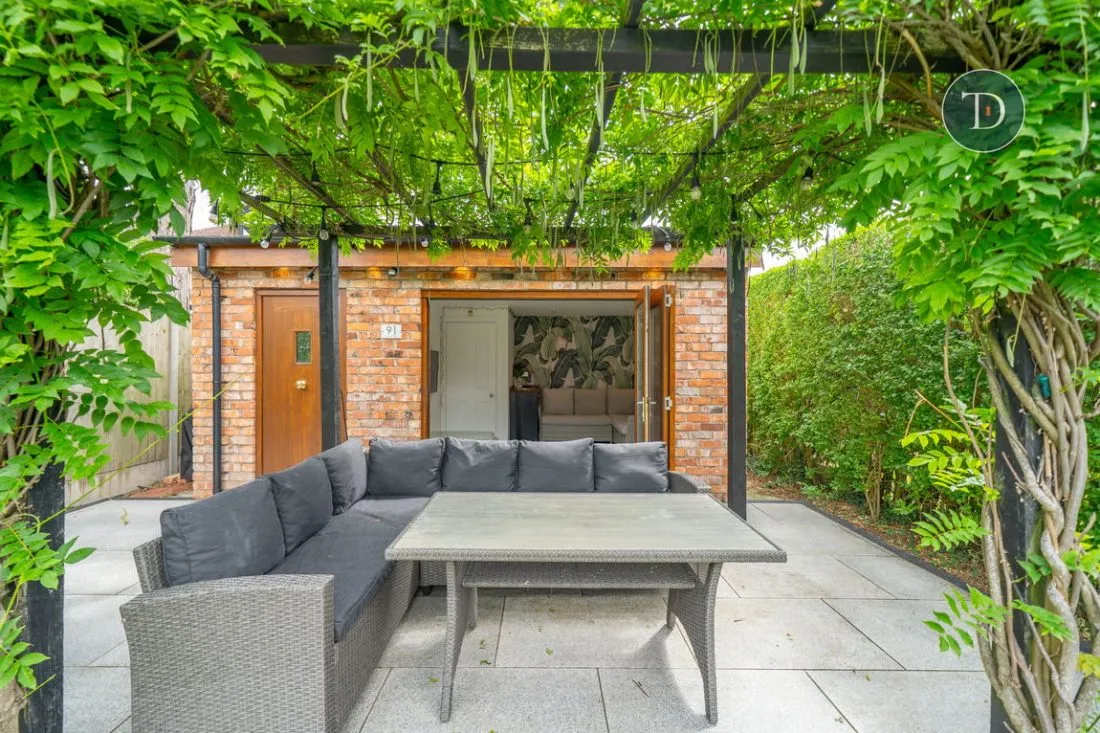 Chester Road, Whitby, CH65 6SB, photo 20