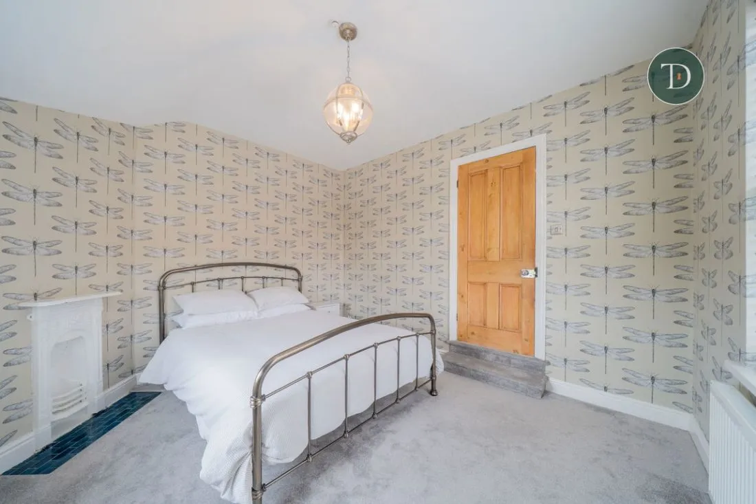 Chester Road, Whitby, CH65 6SB, photo 37