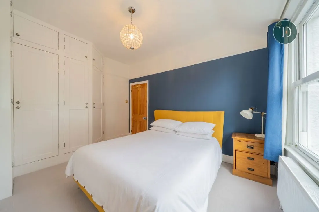 Chester Road, Whitby, CH65 6SB, photo 34