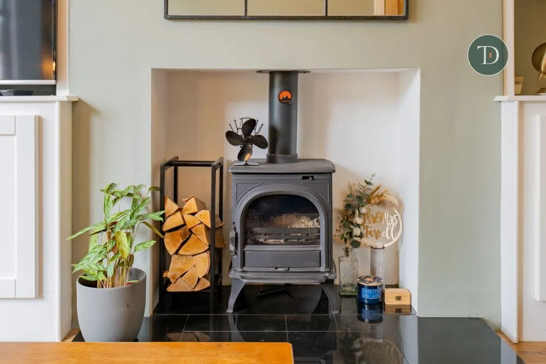 Chester Road, Whitby, CH65 6SB, photo 7
