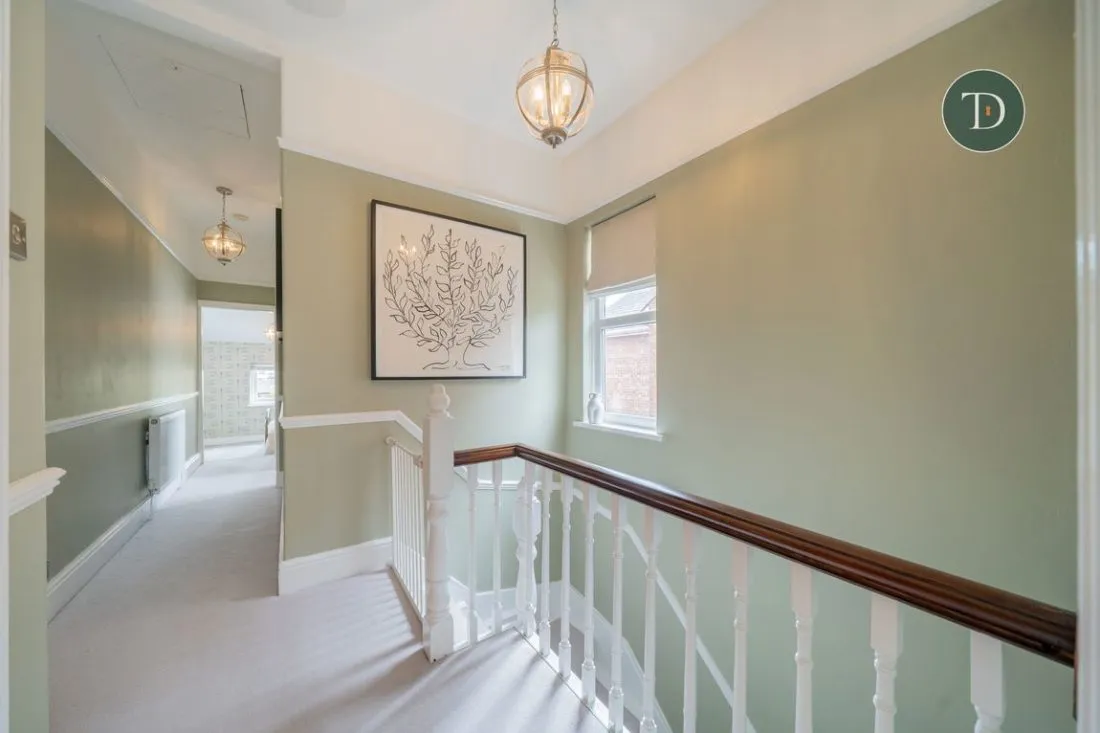 Chester Road, Whitby, CH65 6SB, photo 29