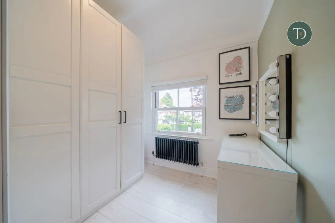 Chester Road, Whitby, CH65 6SB, photo 31