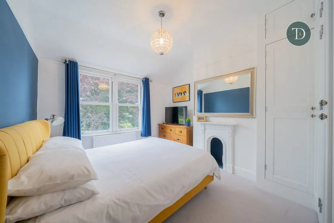 Chester Road, Whitby, CH65 6SB, photo 33