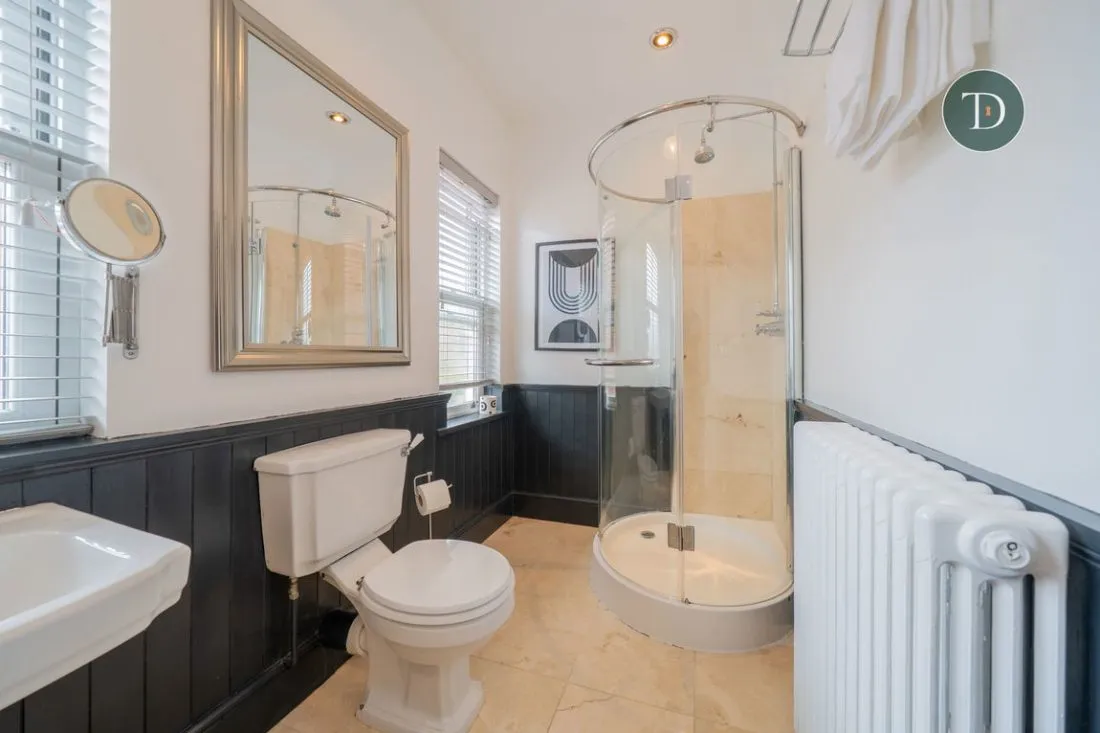Chester Road, Whitby, CH65 6SB, photo 39