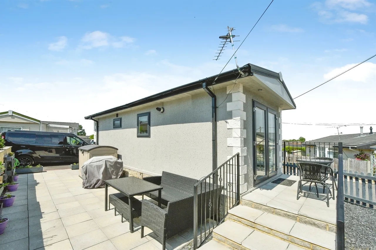 Holders Road, Amesbury, SP4, photo 12