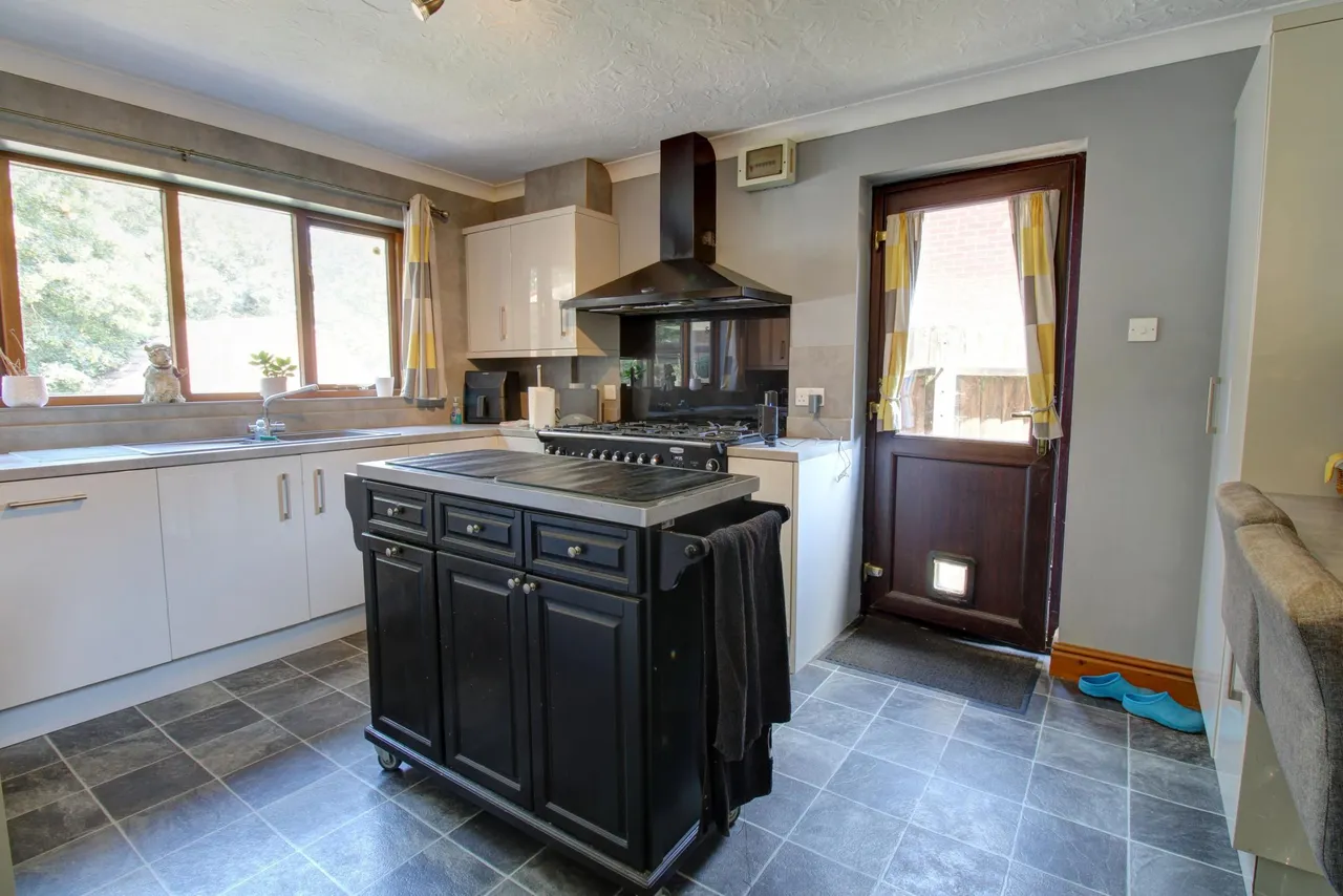 Grantham Crescent, Ipswich, IP2, photo 2
