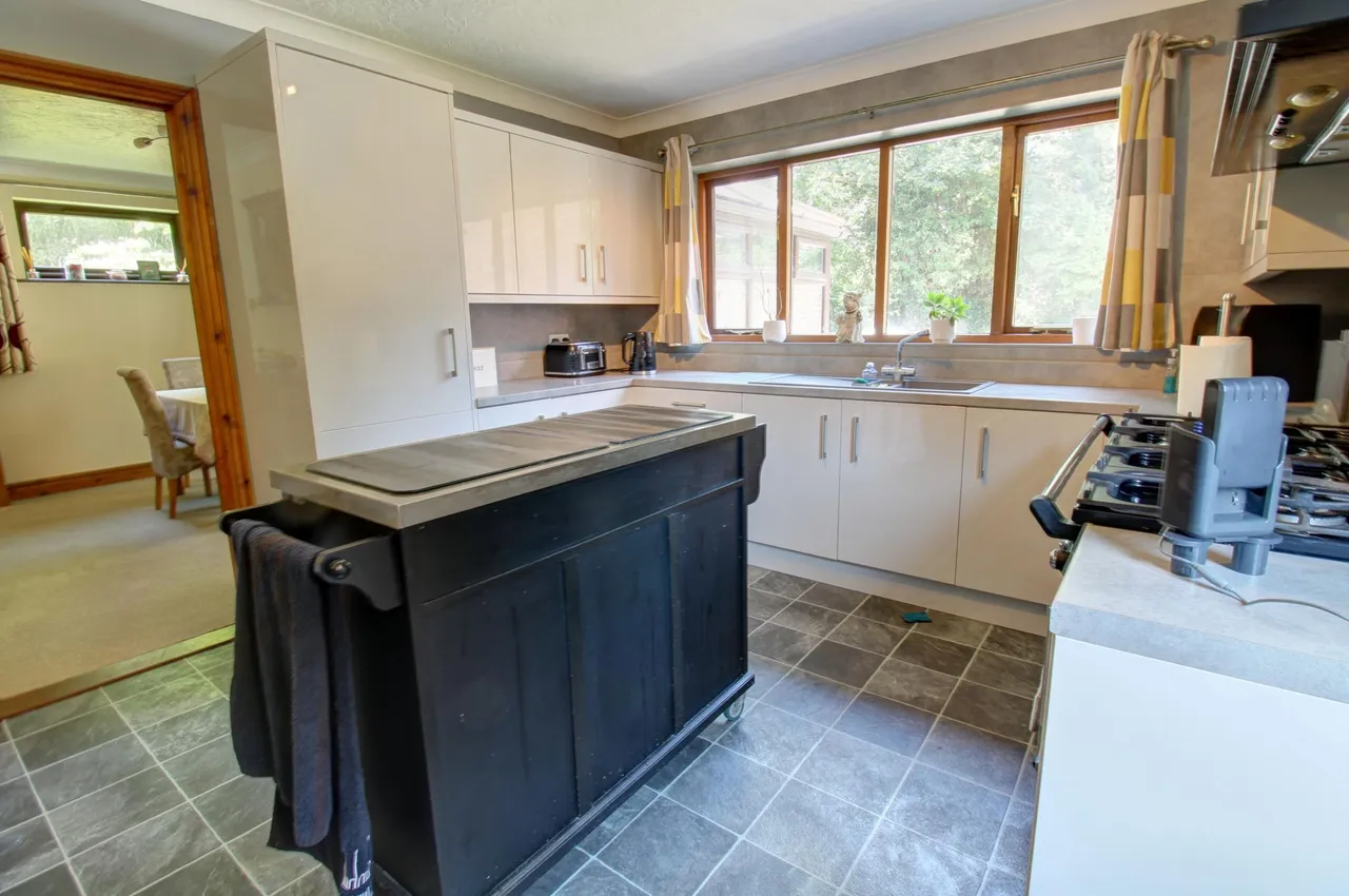 Grantham Crescent, Ipswich, IP2, photo 4