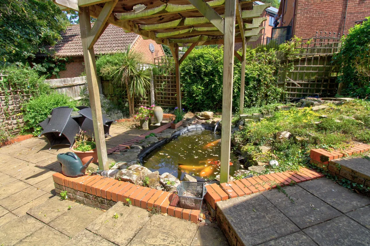 Grantham Crescent, Ipswich, IP2, photo 15