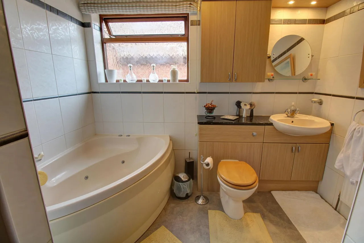 Grantham Crescent, Ipswich, IP2, photo 10