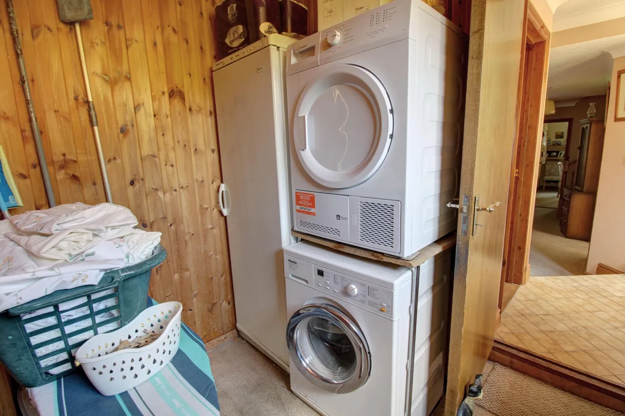 Grantham Crescent, Ipswich, IP2, photo 9