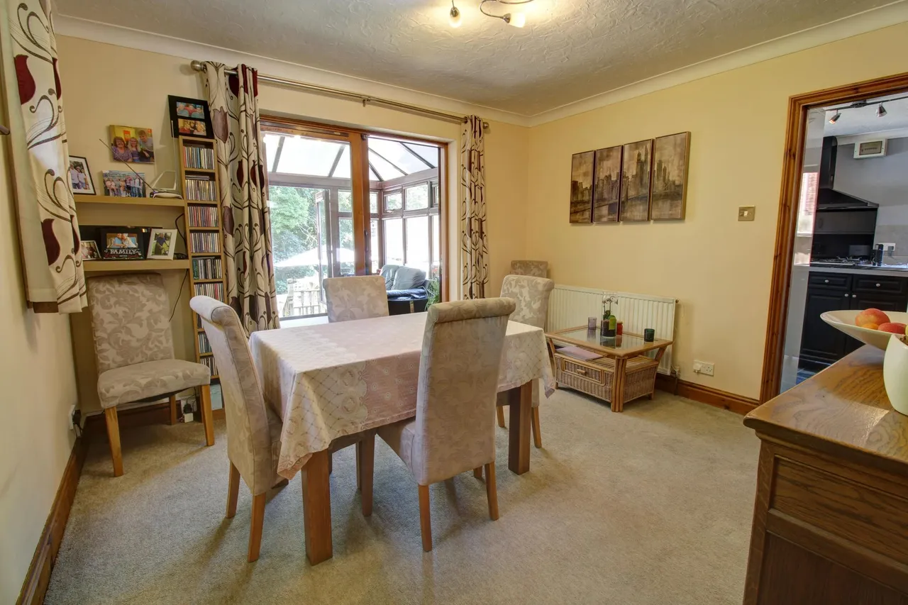 Grantham Crescent, Ipswich, IP2, photo 6