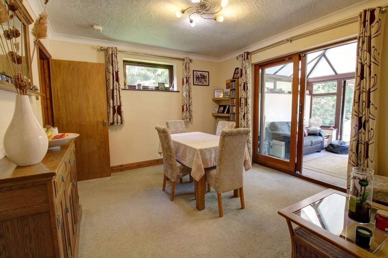 Grantham Crescent, Ipswich, IP2, photo 7
