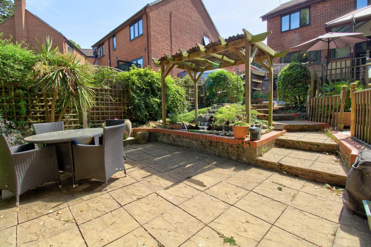 Grantham Crescent, Ipswich, IP2, photo 16