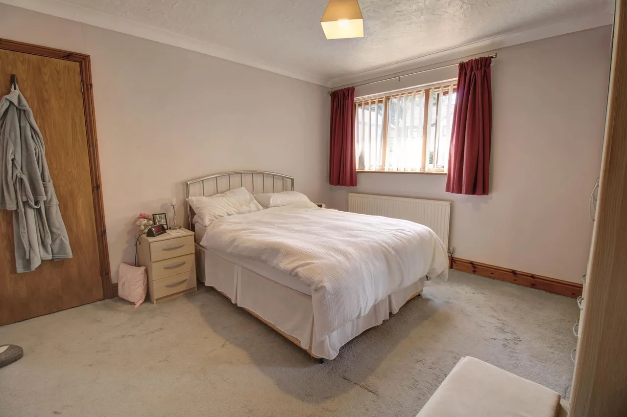 Grantham Crescent, Ipswich, IP2, photo 11