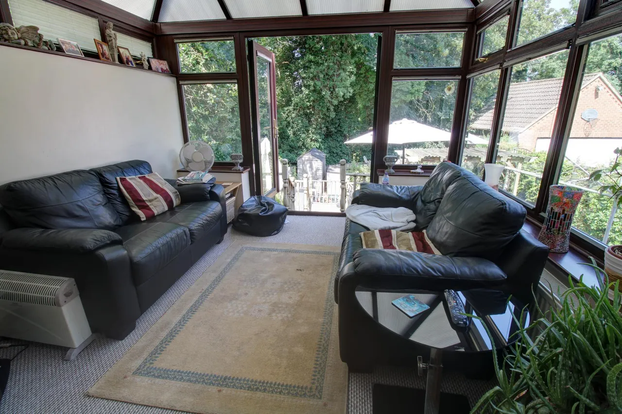 Grantham Crescent, Ipswich, IP2, photo 8